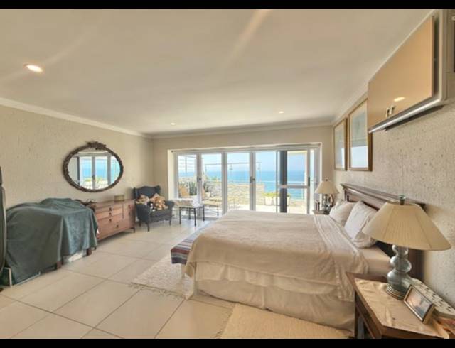 3 BEDROOM APARTMENT FOR SALE IN SIMBITHI ECO ESTATE